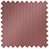 Trinity (Blackout), Peony - Vertical Blind Slats